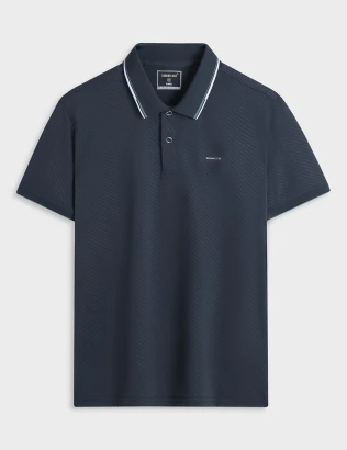 LPS200S4-2-N03 -ao-polo-nam-1.jpg